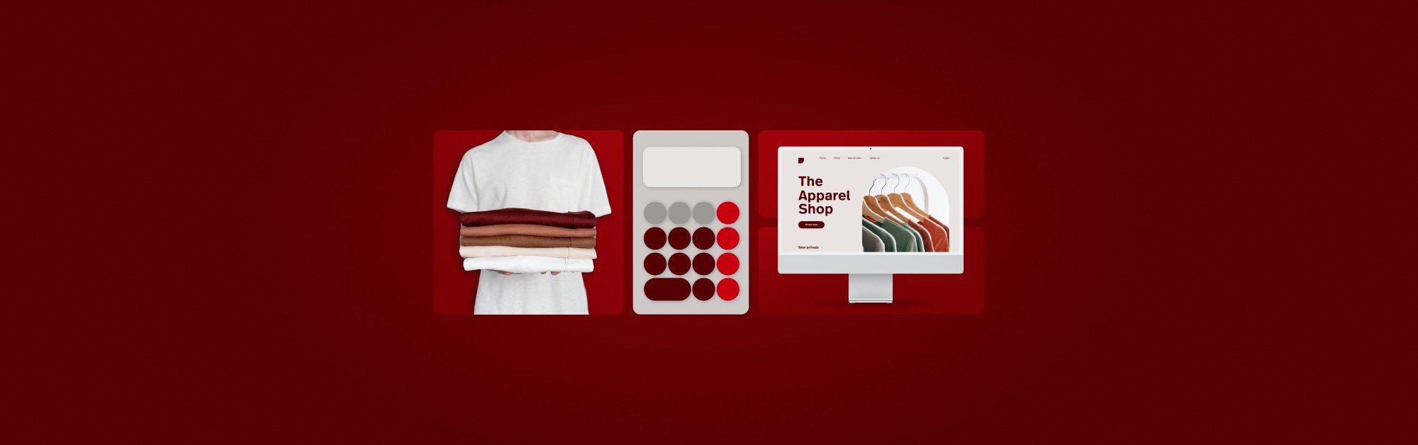 How Much Does it Cost to Start a Clothing Line?