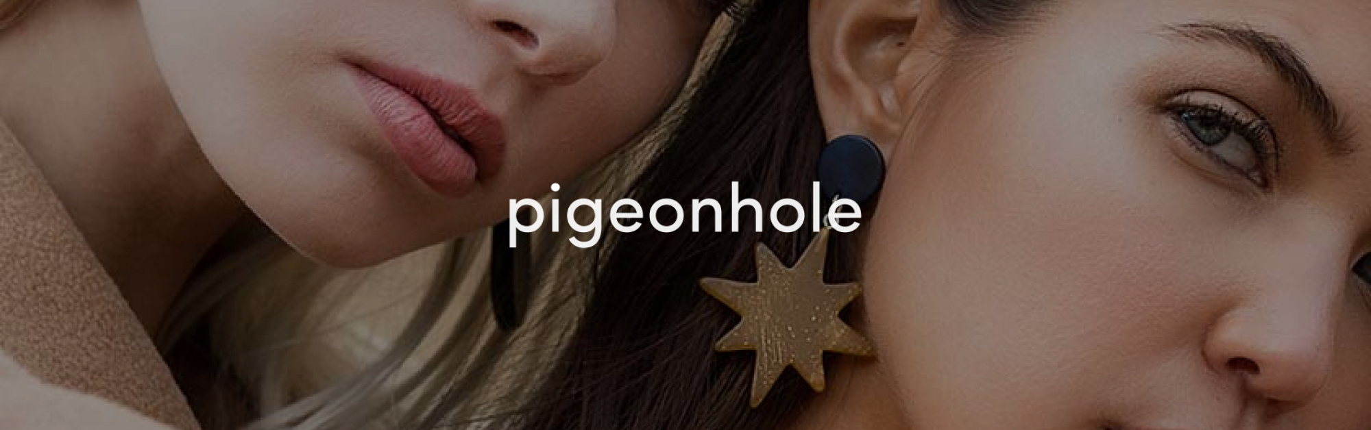 How Accurate Inventory Helped Pigeonhole Improve Cash Flow and Buying Confidence