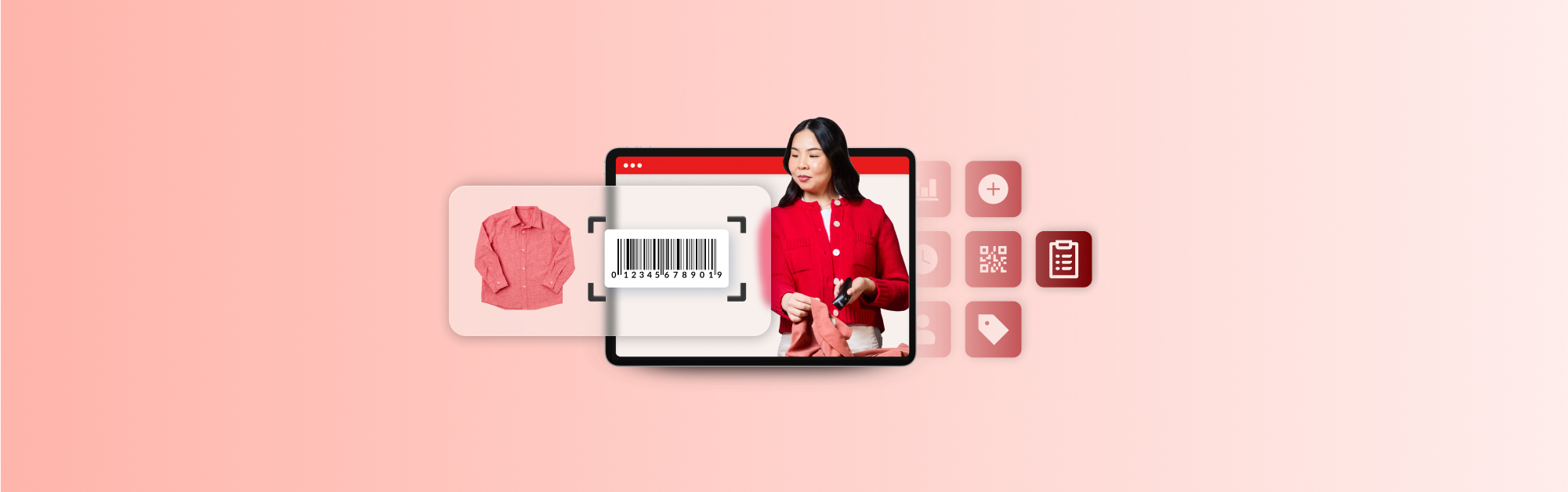 How to Manage Inventory for Your Boutique Store Efficiently