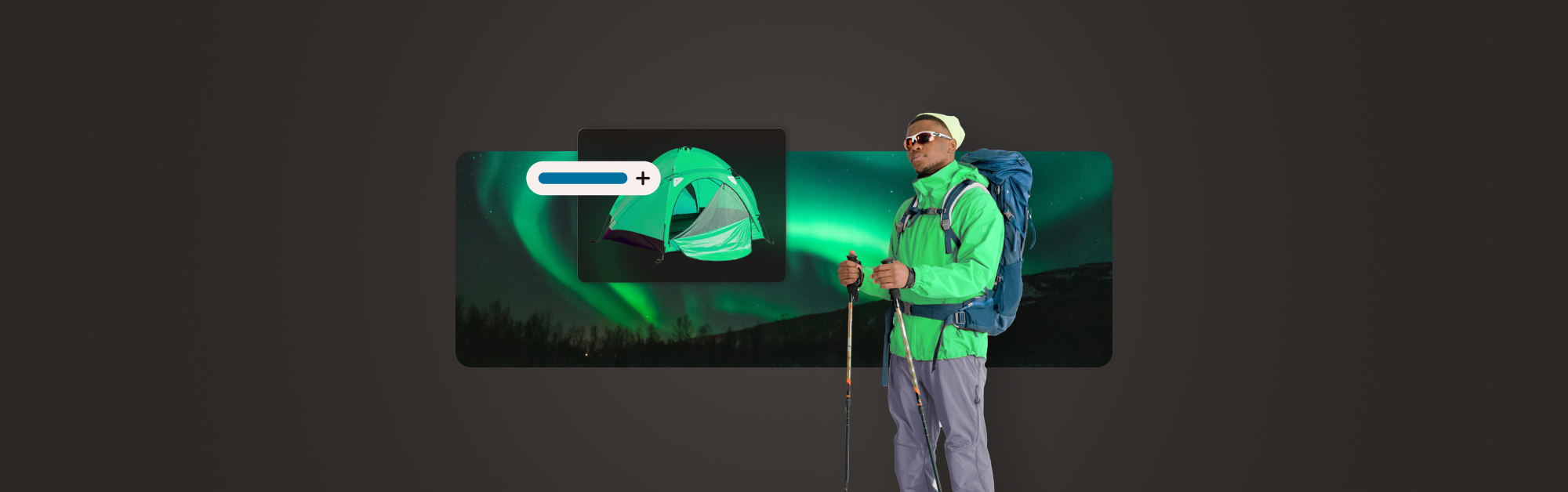 How to Start An Outdoor Retail Store