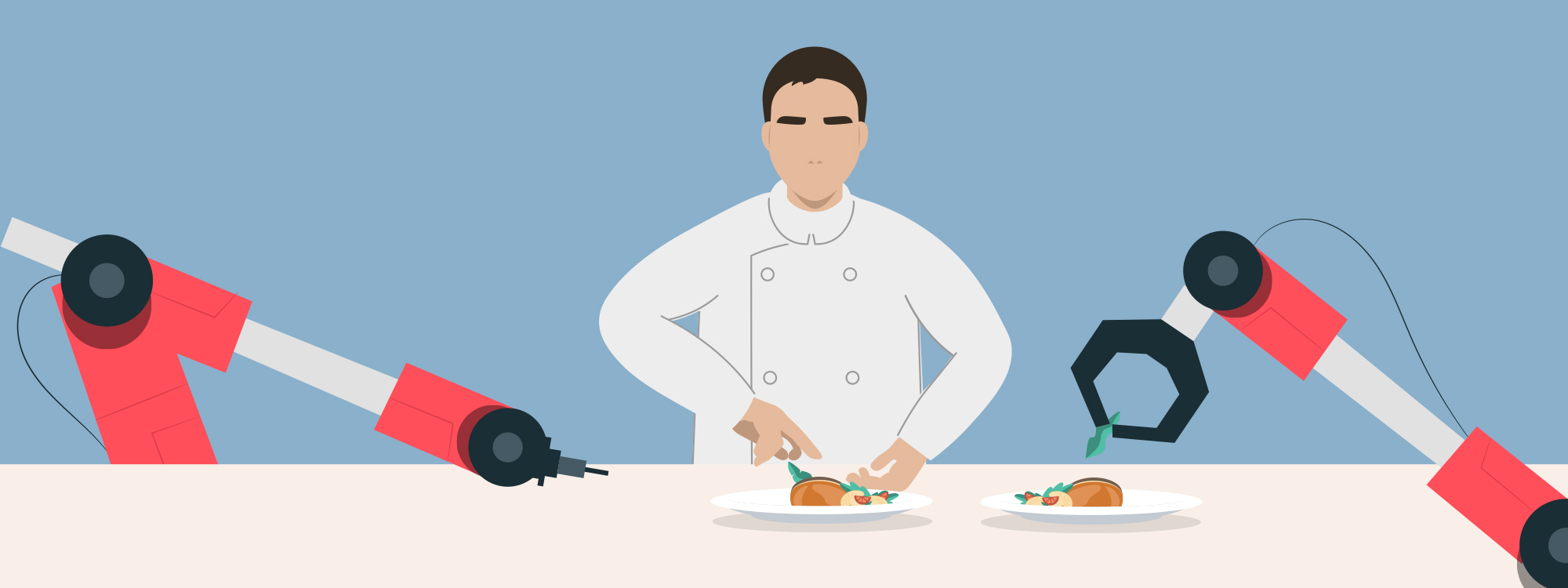 Servir la Génération Z : 5 stratégies incontournables pour capter leur pouvoir d'achat