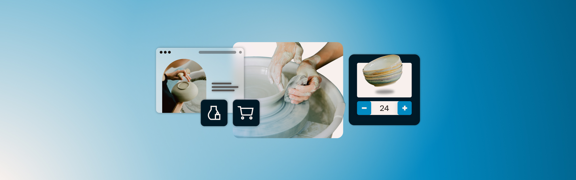 Guide to Start Your Own Pottery Business
