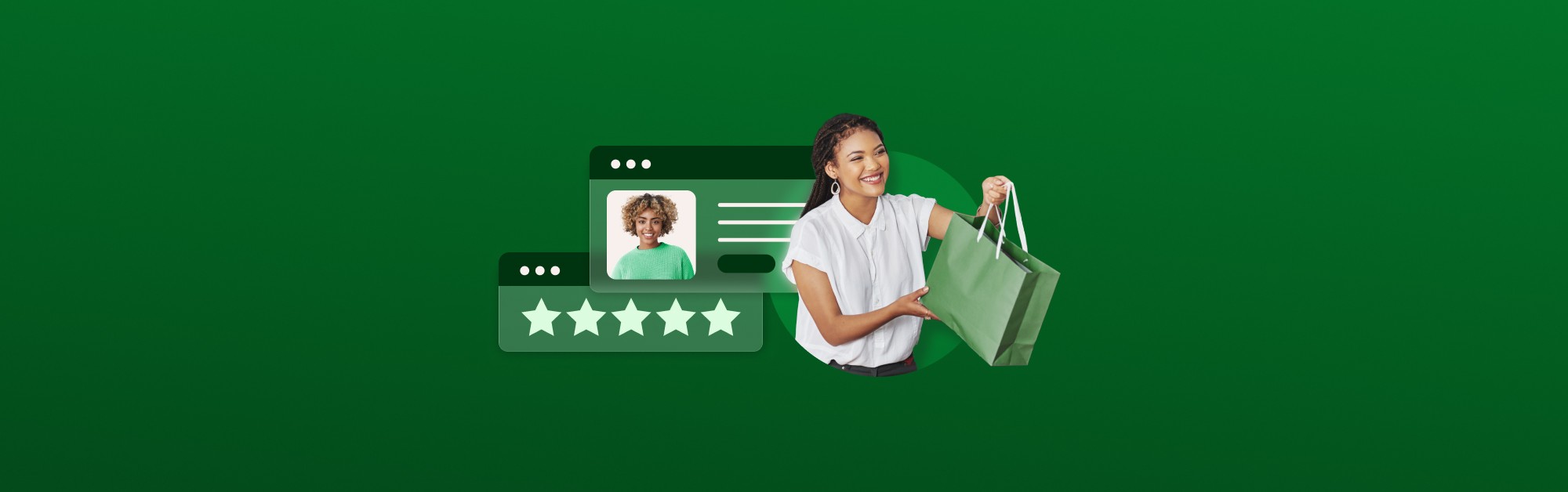 The Clothing Retailer’s Guide to Success: How to Attract Customers and Increase Sales