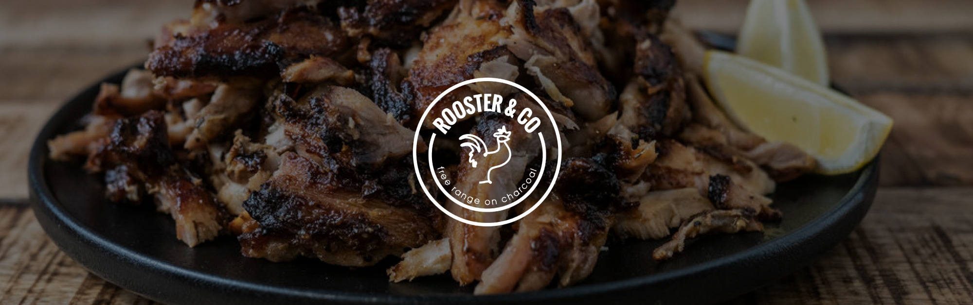 How Rooster & Co. Used Menu Data to Boost Profitability