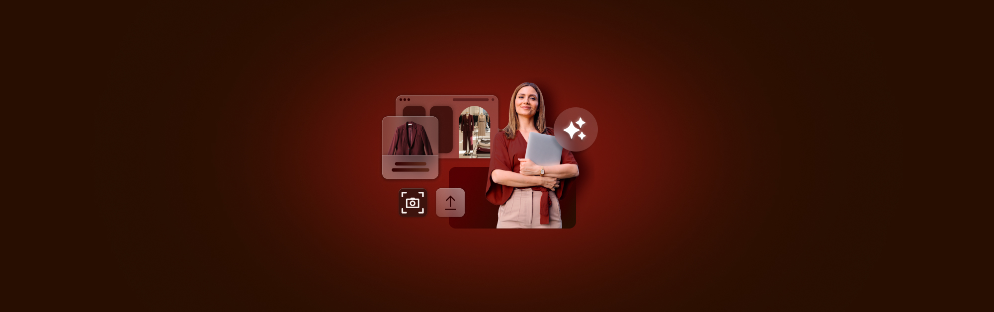 How to Create a Website without Coding