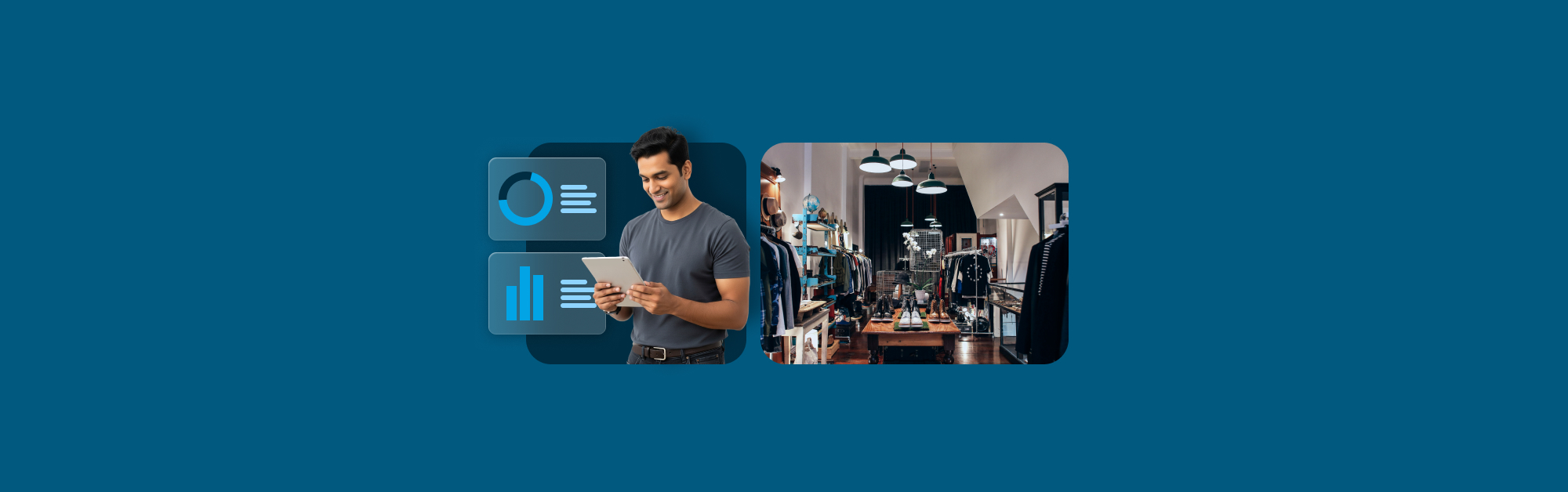 Clothing Boutique Business Plan Template [Updated for 2025]