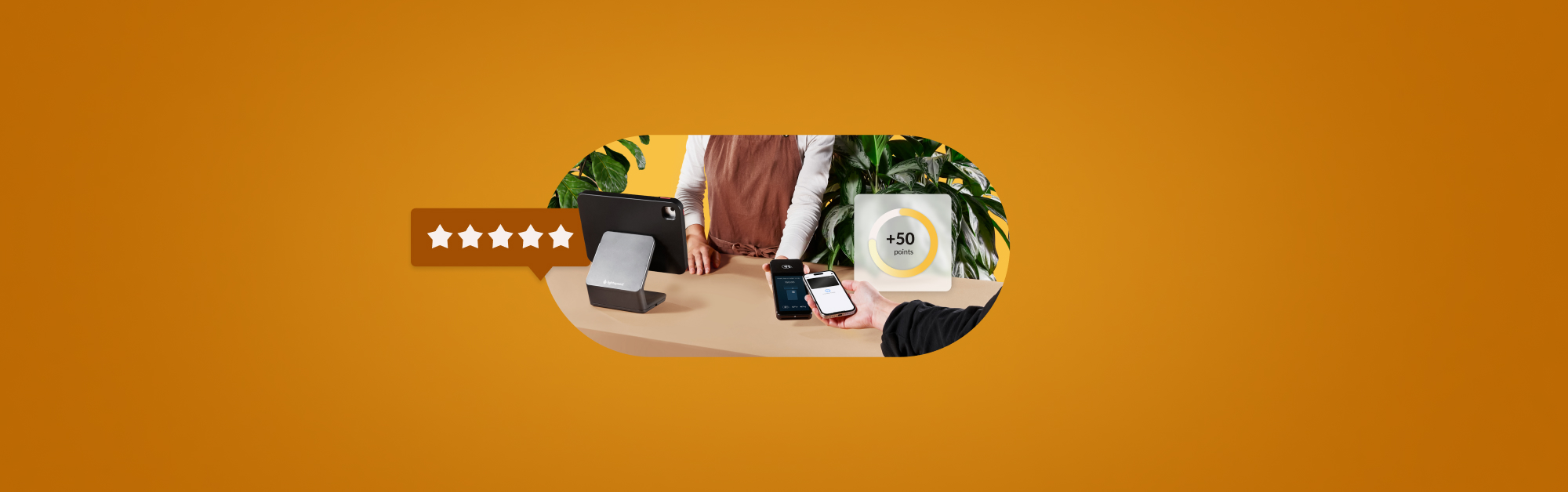 How to Improve Customer Loyalty and Win Over Shoppers in 2025