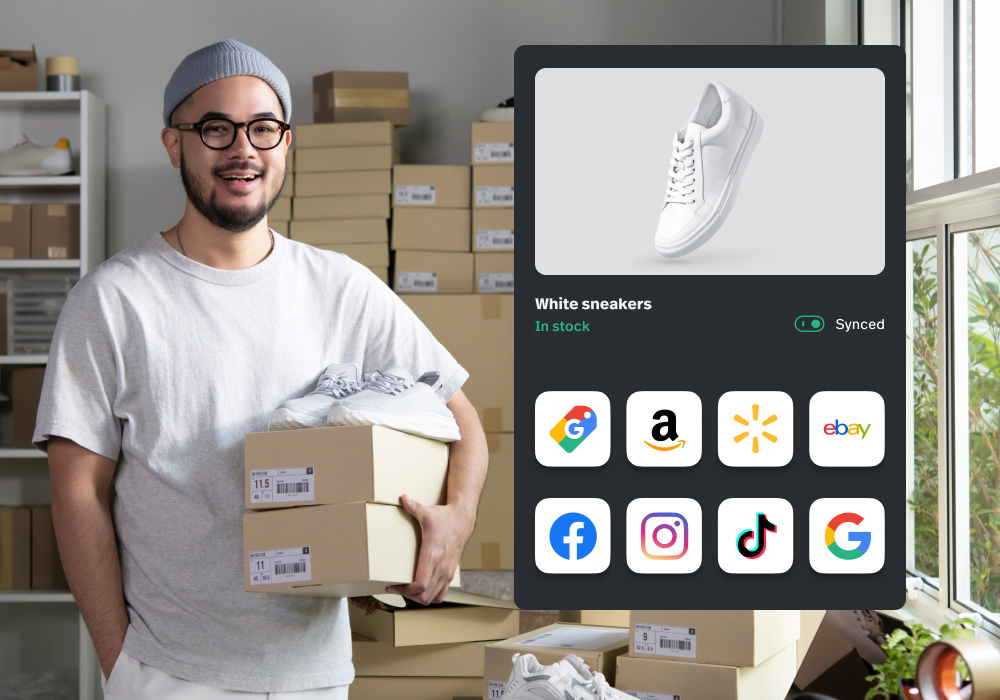 How to Start a Skate Shop Business? - Lightspeed