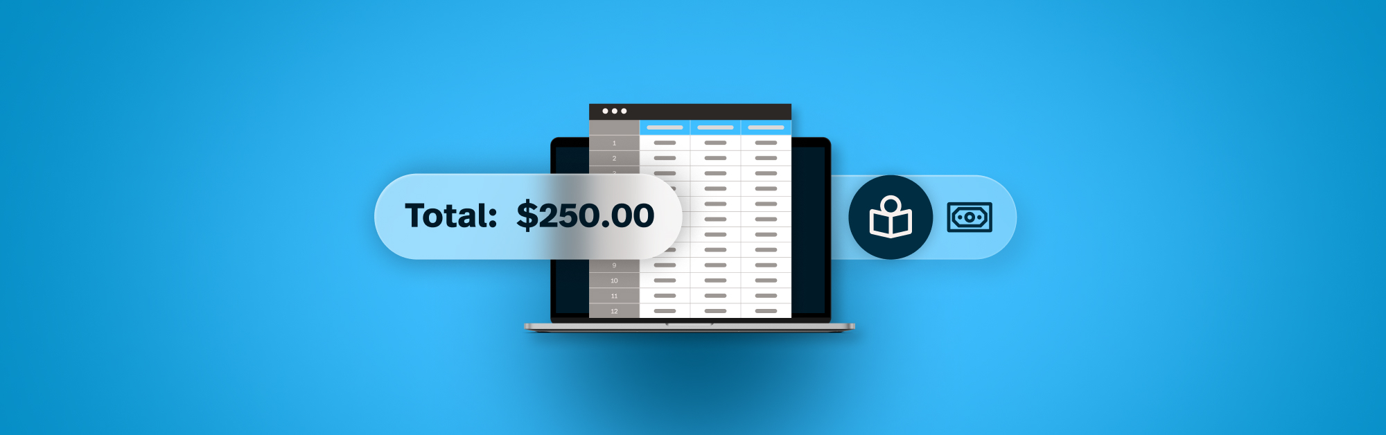 The 15 Best Accounting Software for Retailers in 2025