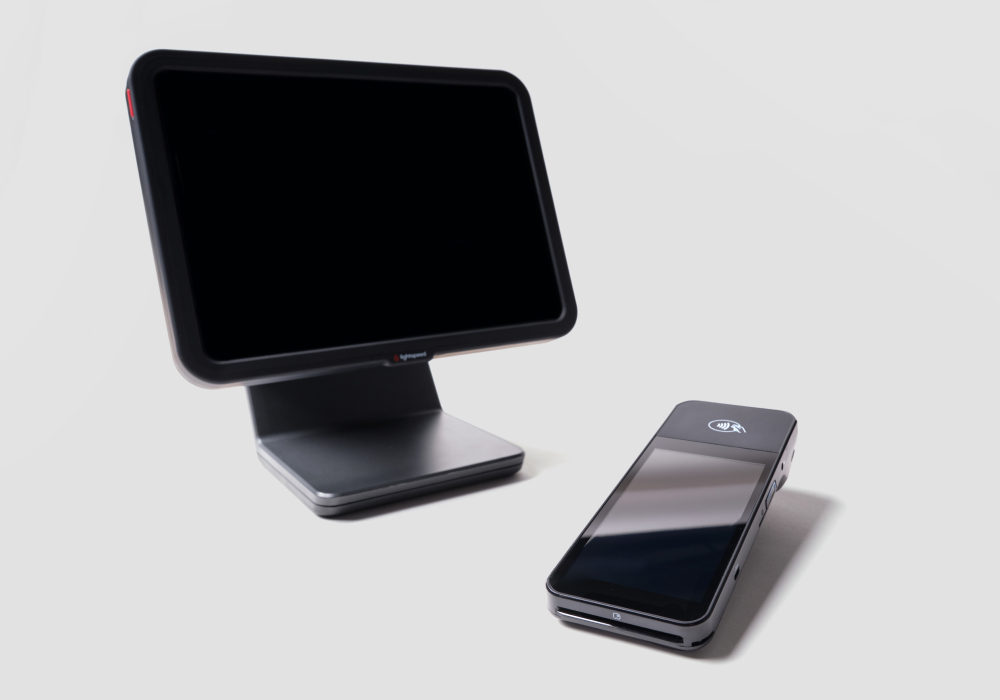 How to Start a Skate Shop Business? - Lightspeed