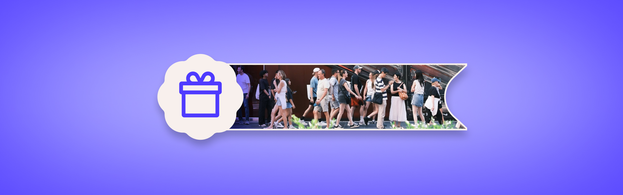 How to Increase Retail Store Foot Traffic in 2025