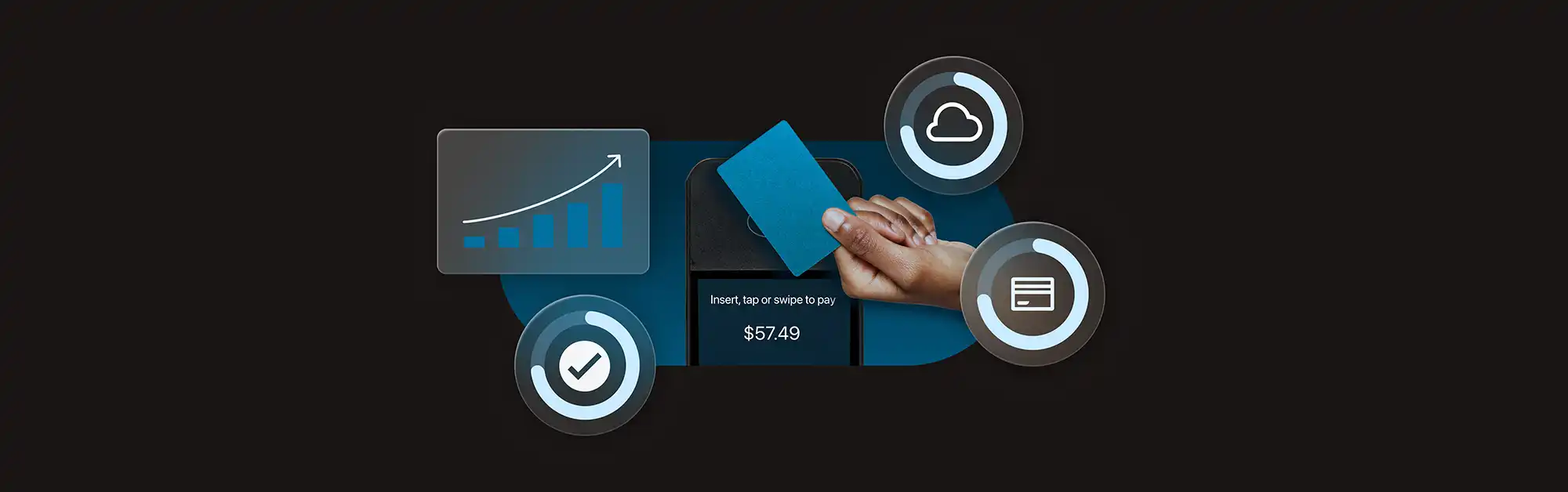 Why Are Payments Hospitality’s Smartest Investment?