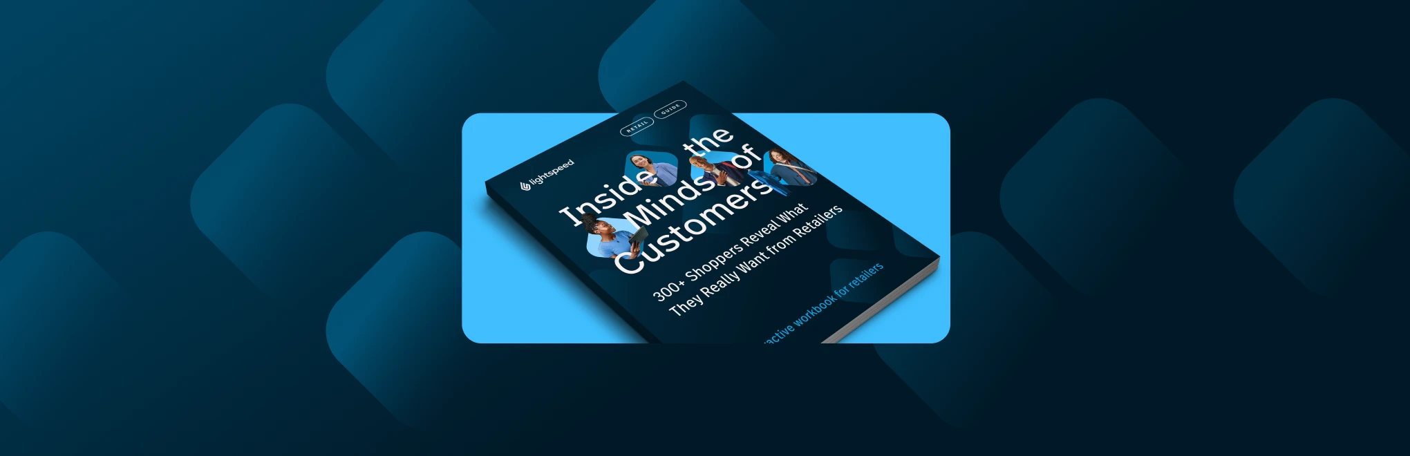 What Do Shoppers Really Want in 2025? Insights Every Retailer Needs to Know