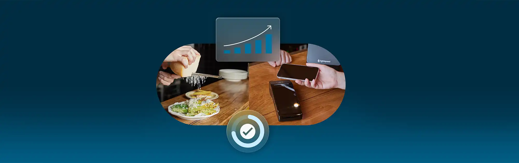 Menus in Motion: How Australian Venues Are Navigating Updates and Price Hikes