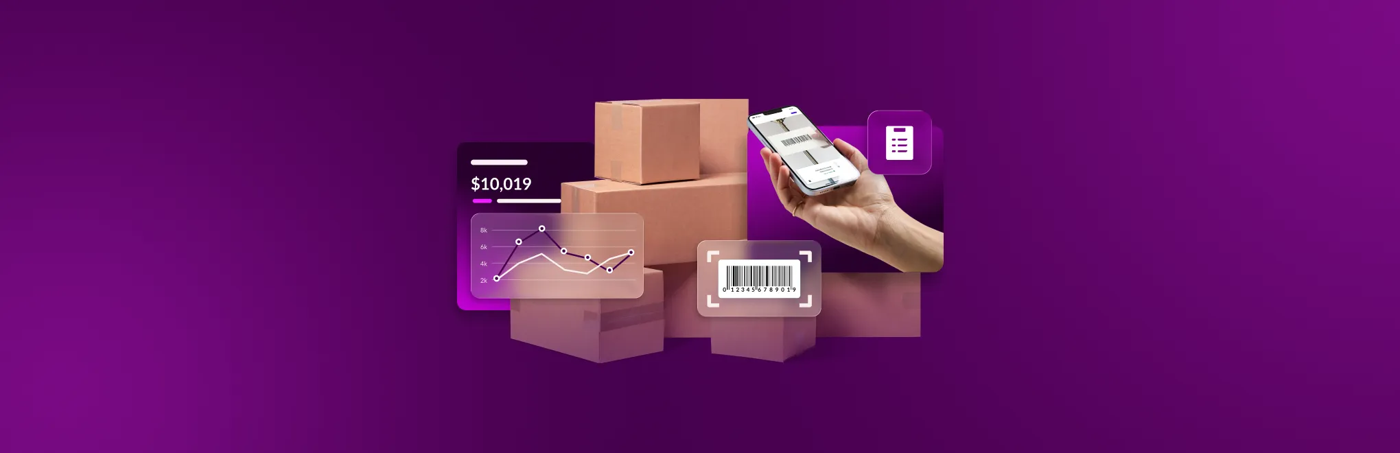 Essential POS Inventory Management Features Every Retailer Should Have