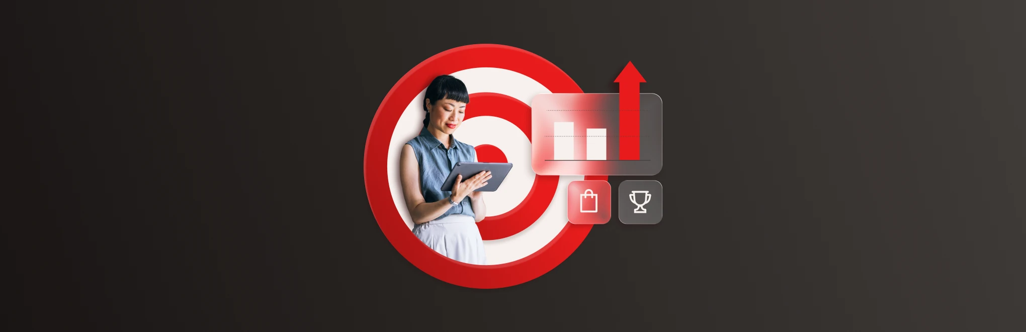 16 Tips to Help You Meet (and Beat) Your Retail Sales Targets