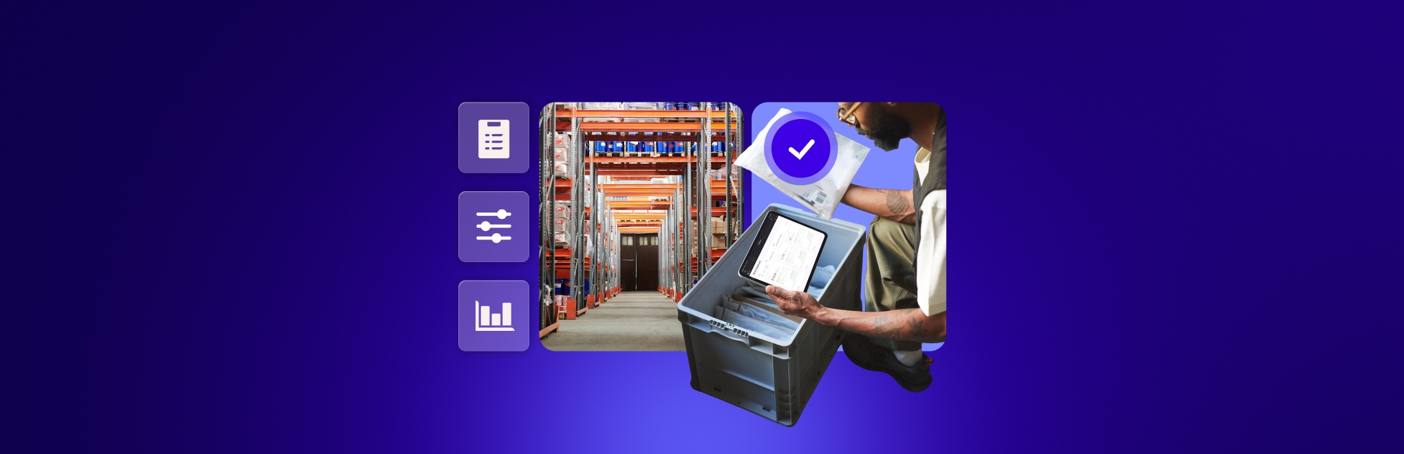 How Smart POS Systems Are Transforming Business Operations