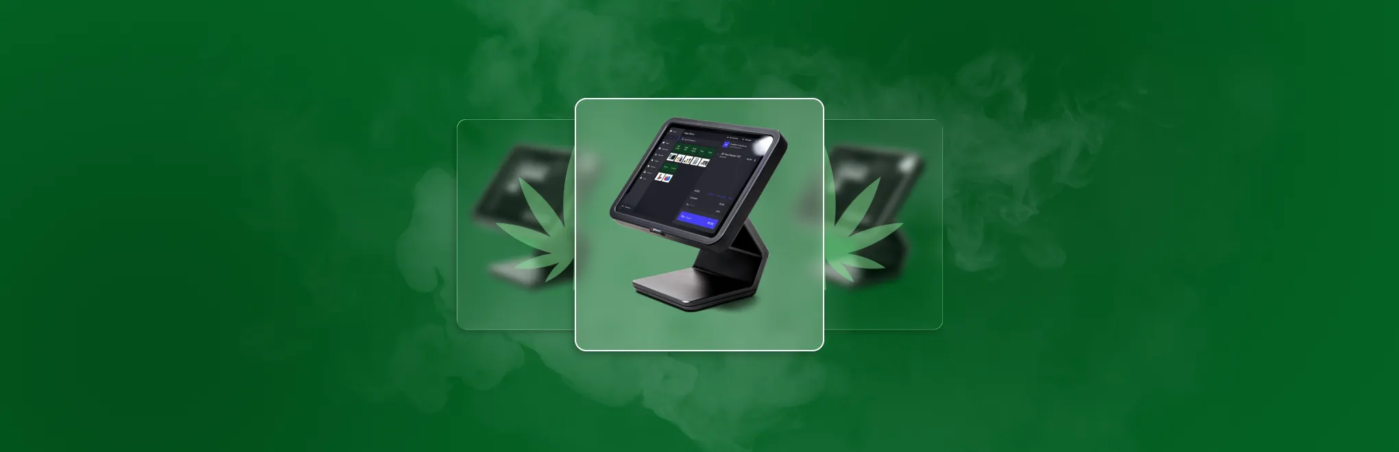 How to Choose the Best Cannabis POS for Your Dispensary