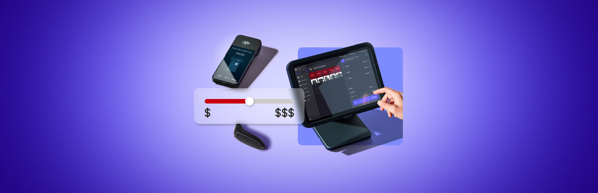 How Much Does a POS System Cost? A Complete Guide for 2026