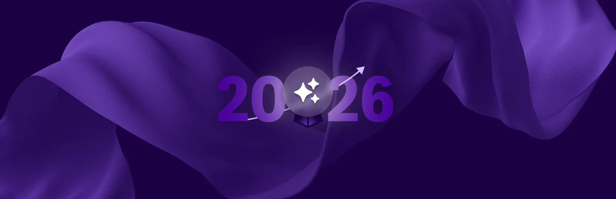 Retail Trends 2026: 9 of the Most Anticipated Retail Trends of 2026