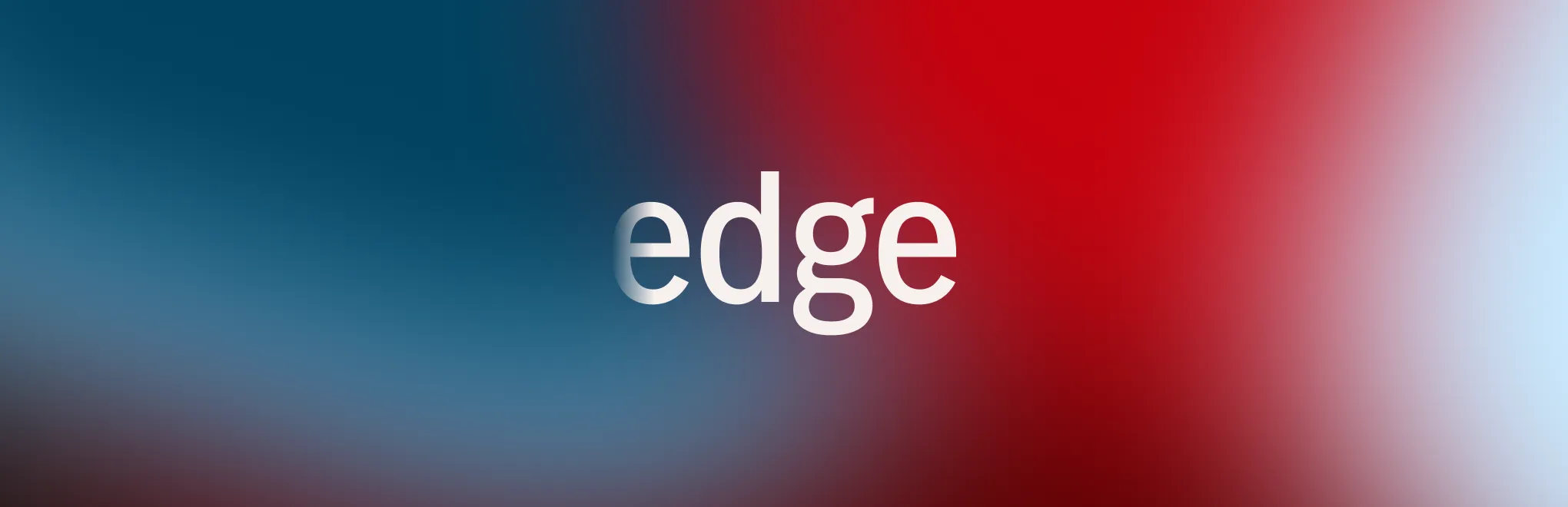 AI, Wholesale and the Customer: Key Takeaways from Lightspeed Edge