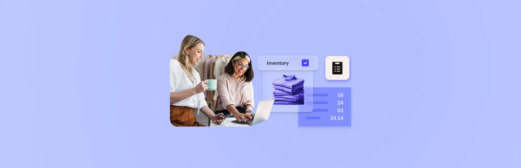 Inventory Reconciliation: What is it and Why Does it Matter?