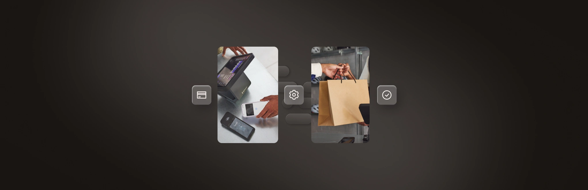 Understanding Payment Gateways: A Comprehensive Guide