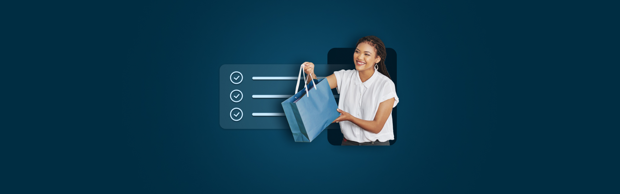 Retail Trends 2025: The Top 10 Trends Retailers Should Know