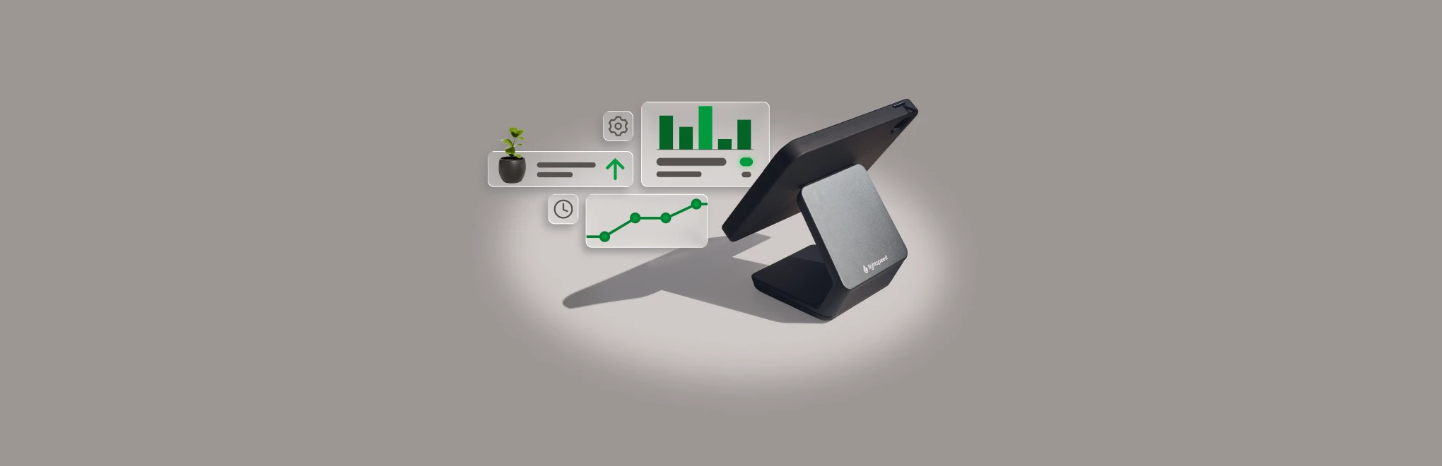 What is POS data? Benefits, Challenges and Examples