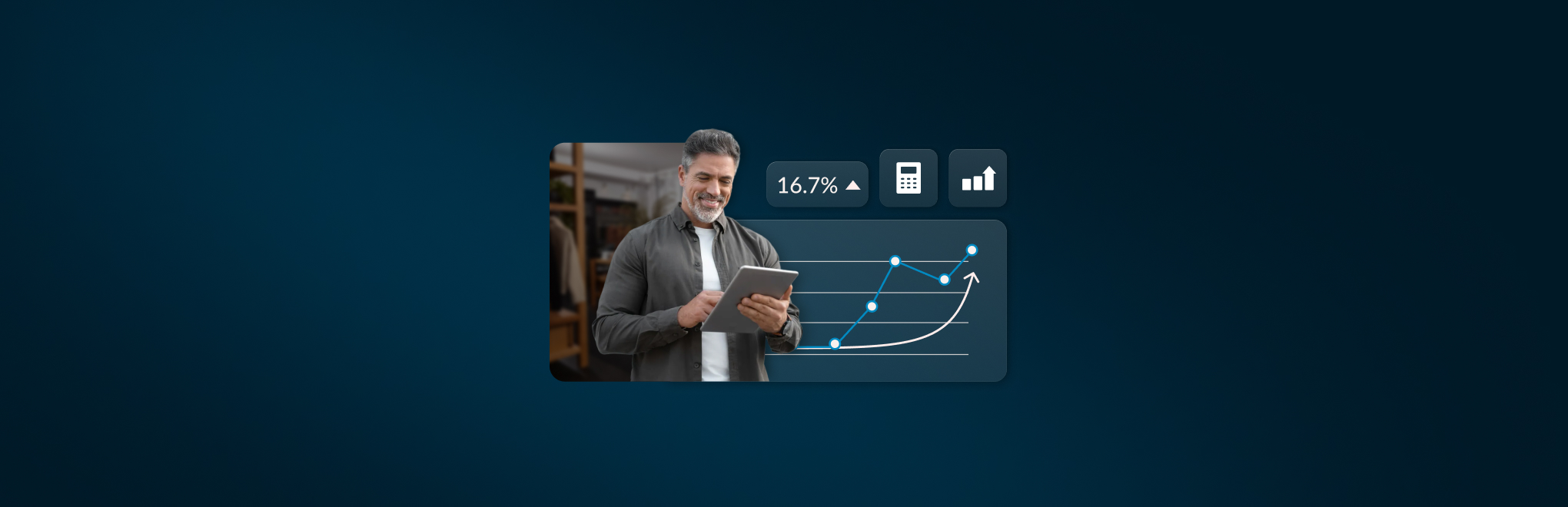 The Retailer’s Guide to Merchant Cash Advances (and How Lightspeed Capital Can Help)