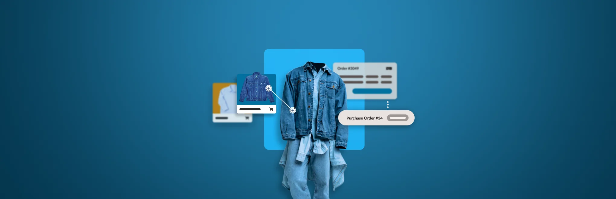 Integrating POS for Wholesale & Retail Efficiency