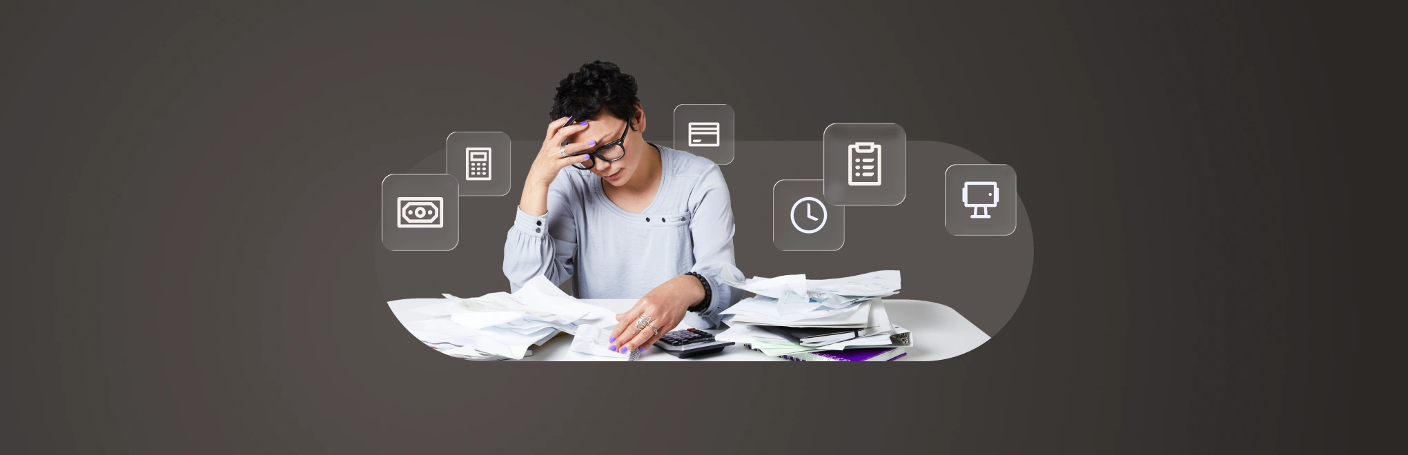 The Hidden Cost of Manual Payment Reconciliation for Retailers