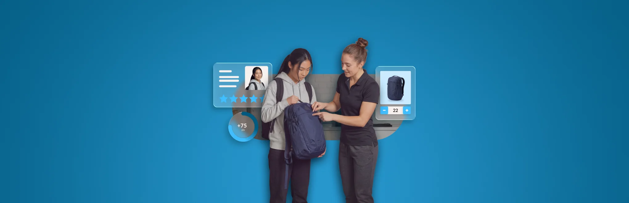 Sports Retail Consumer Trends: Key Insights for Sports & Outdoor Retailers