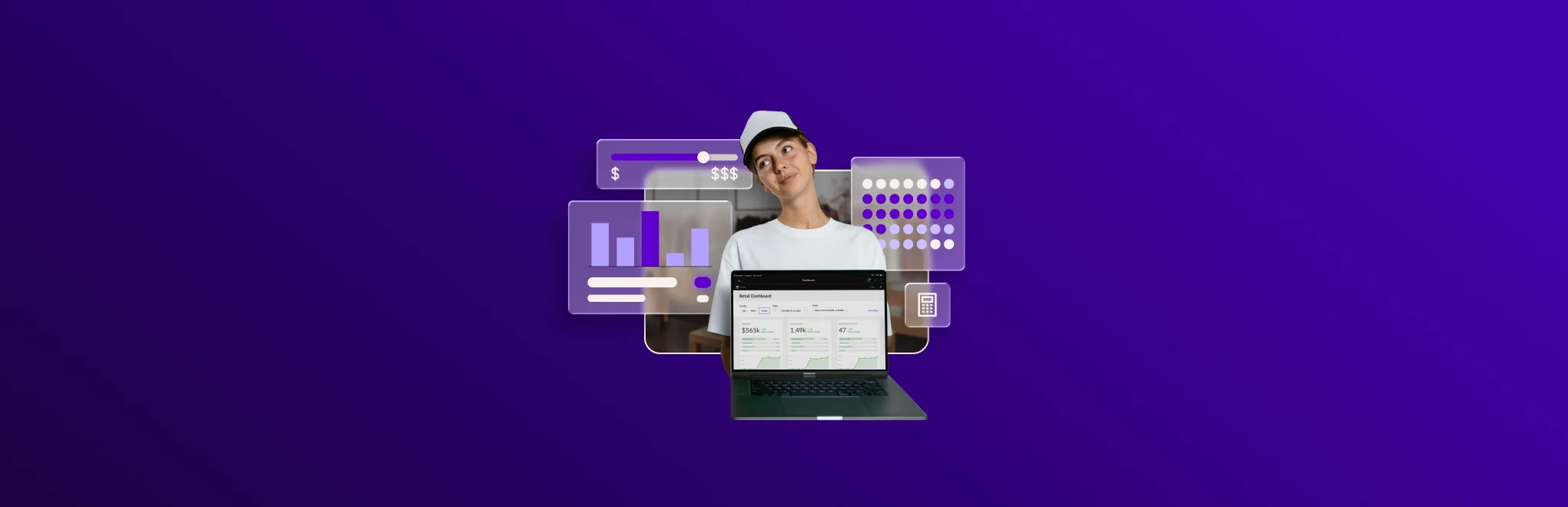 Cash Flow Forecast: Definition, Importance, Methods, Examples and Best Practices