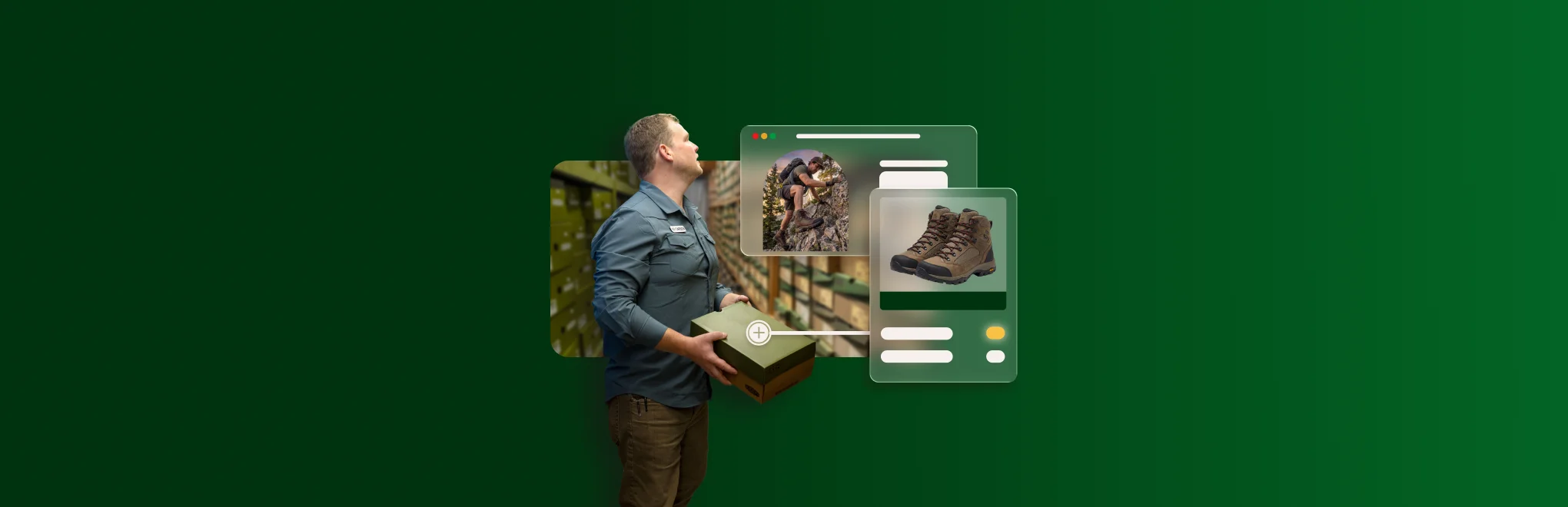 Omnichannel POS System and Retail Fulfillment: A Complete Guide
