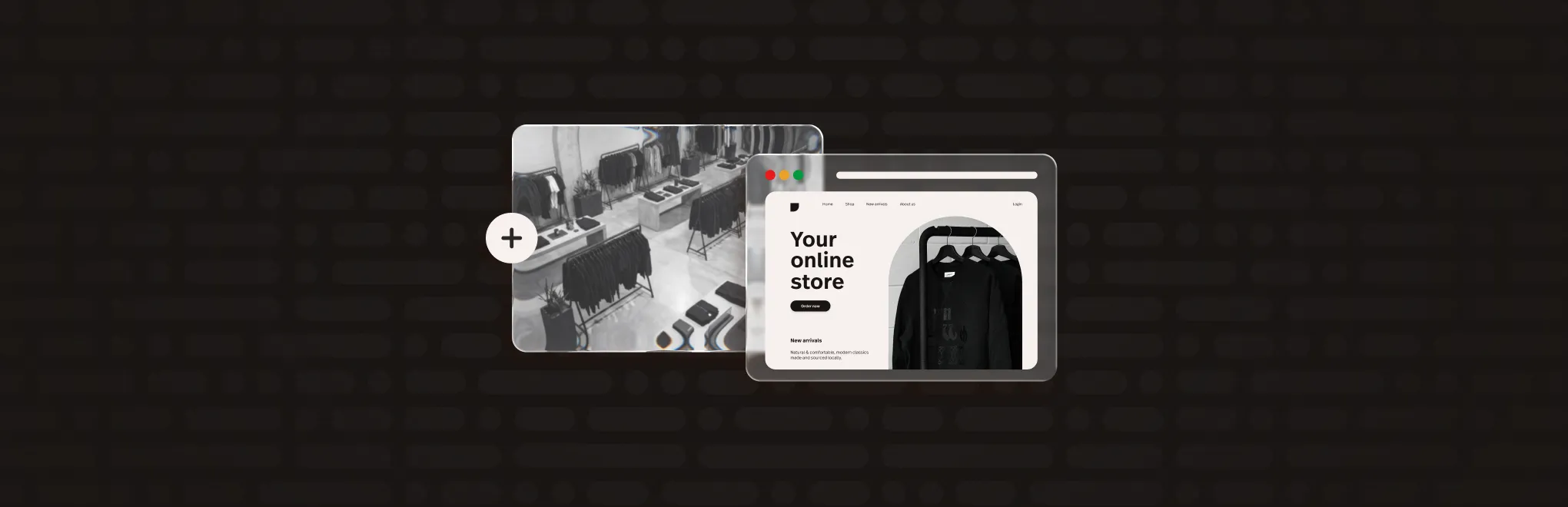 Retail Environments: Types and Elements To Consider in 2026