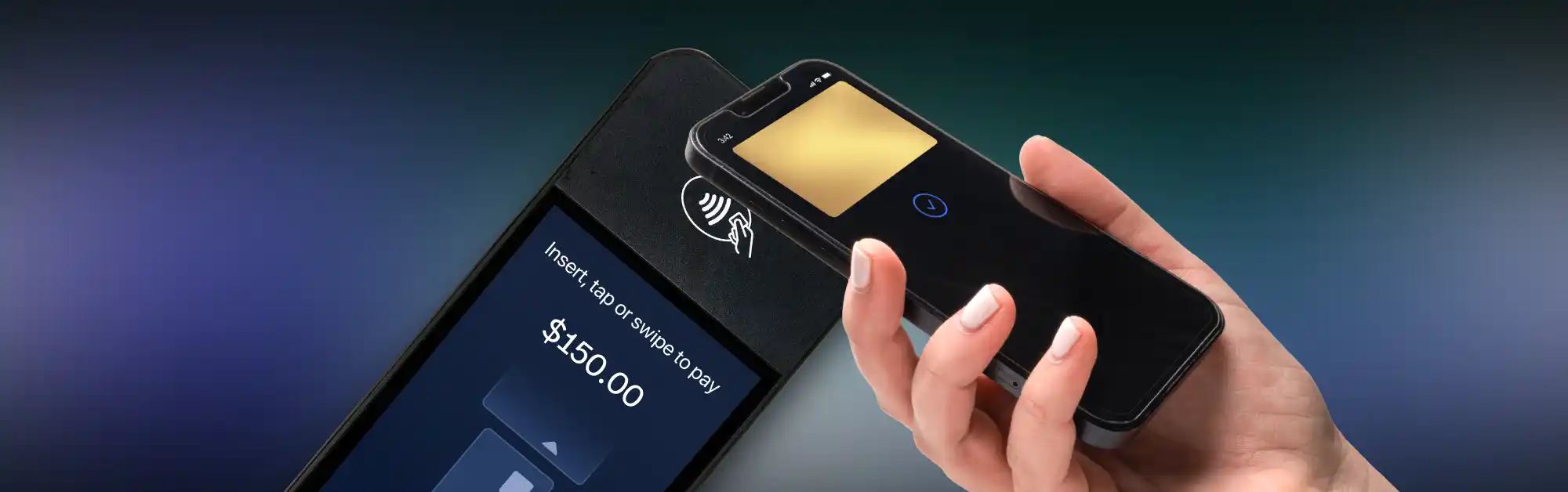 RBA Surcharge Changes: What Australian Merchants Need to Know