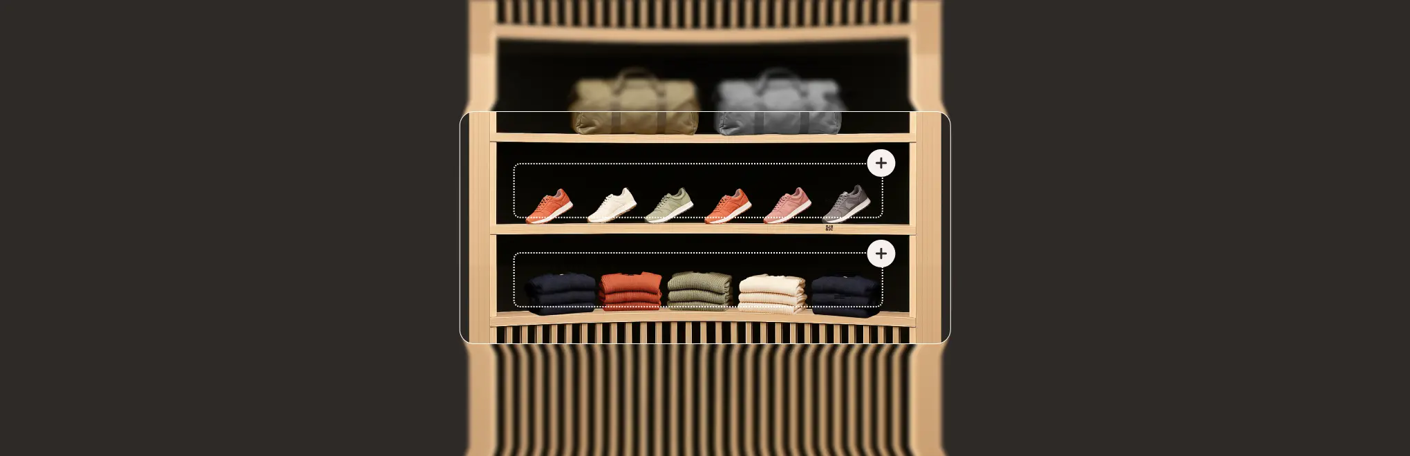 What Is a Retail Planogram and How to Create It?