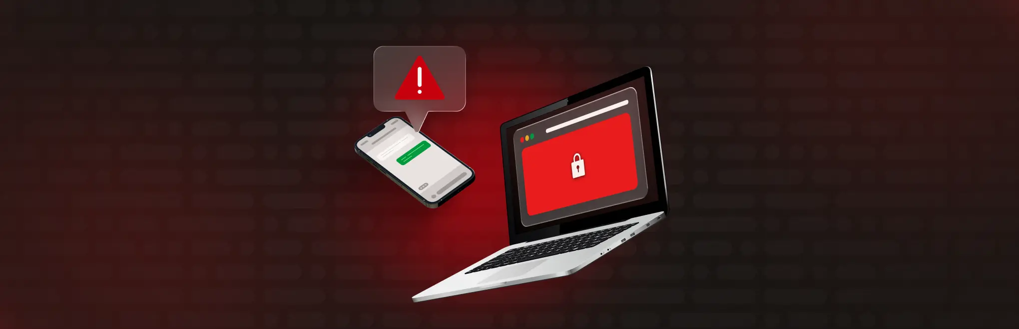 How to Protect Your Business From Impersonation Scams