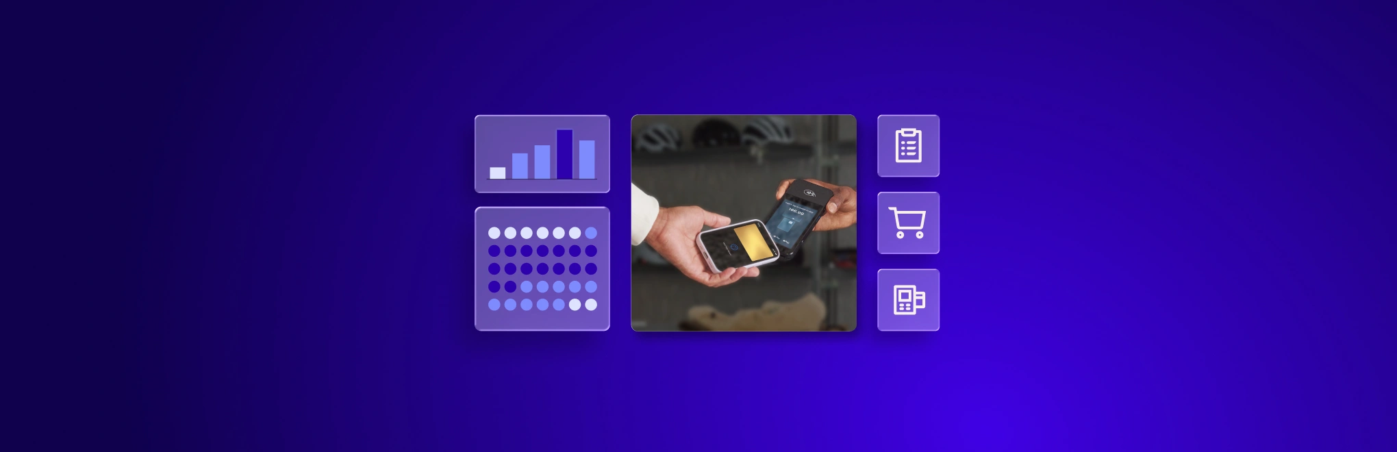 How to Improve Cash Flow in a Retail Business (Practical Strategies for 2026)