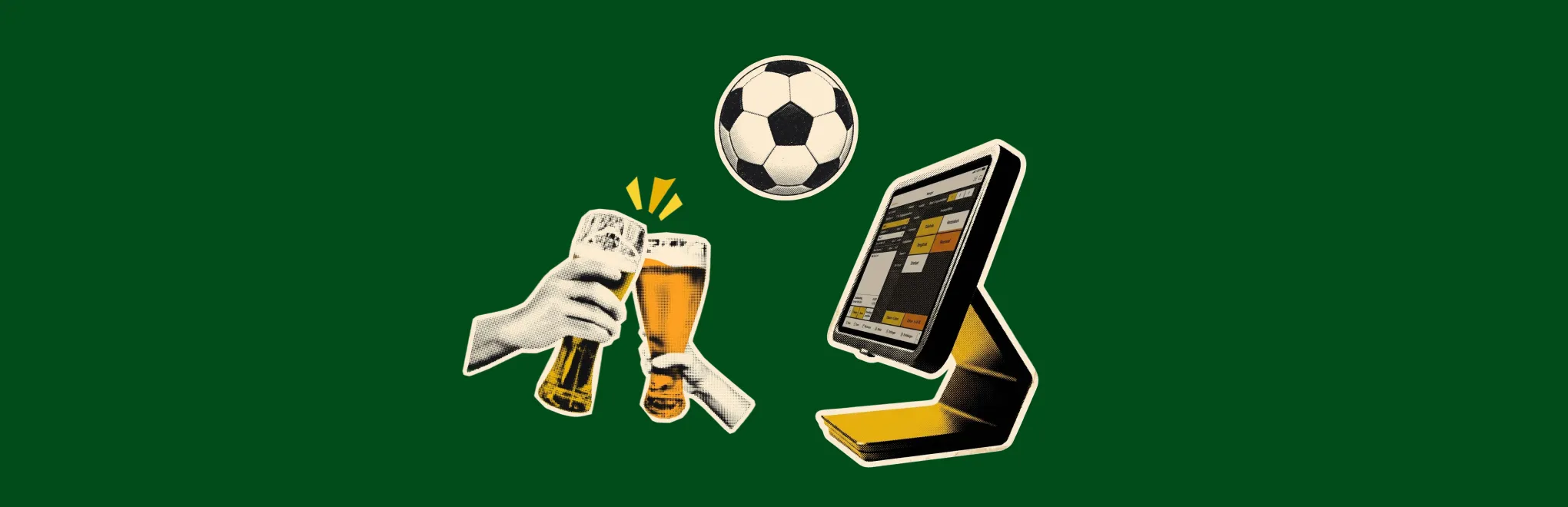 World Cup 2026: How UK Pubs can prepare for the rush