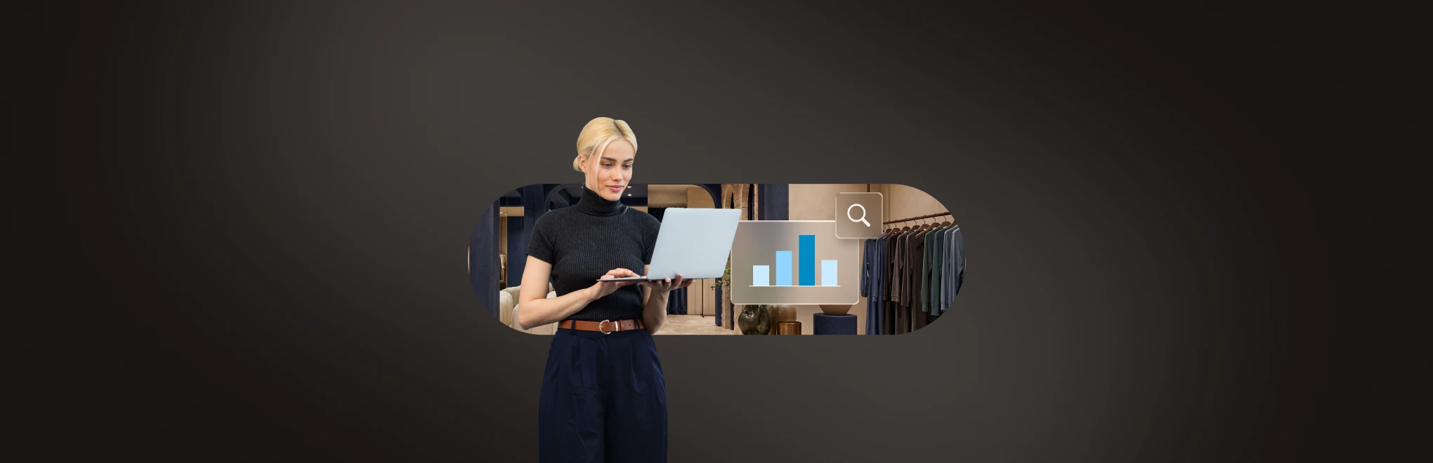 How to Improve Financial Visibility in Your Retail Business