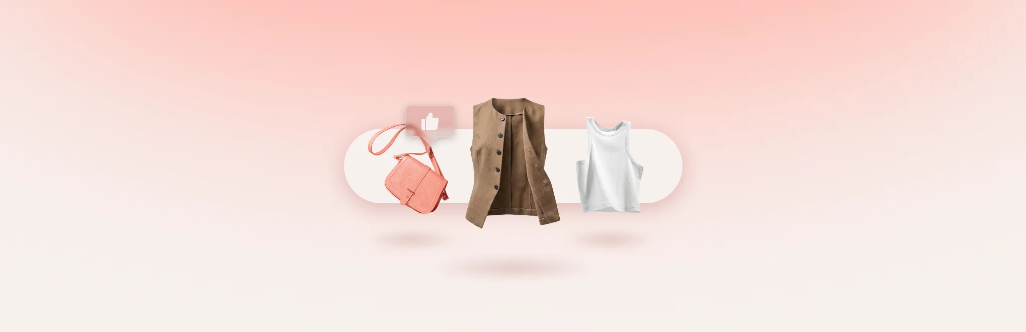Summer Marketing Ideas for Retailers to Boost Sales