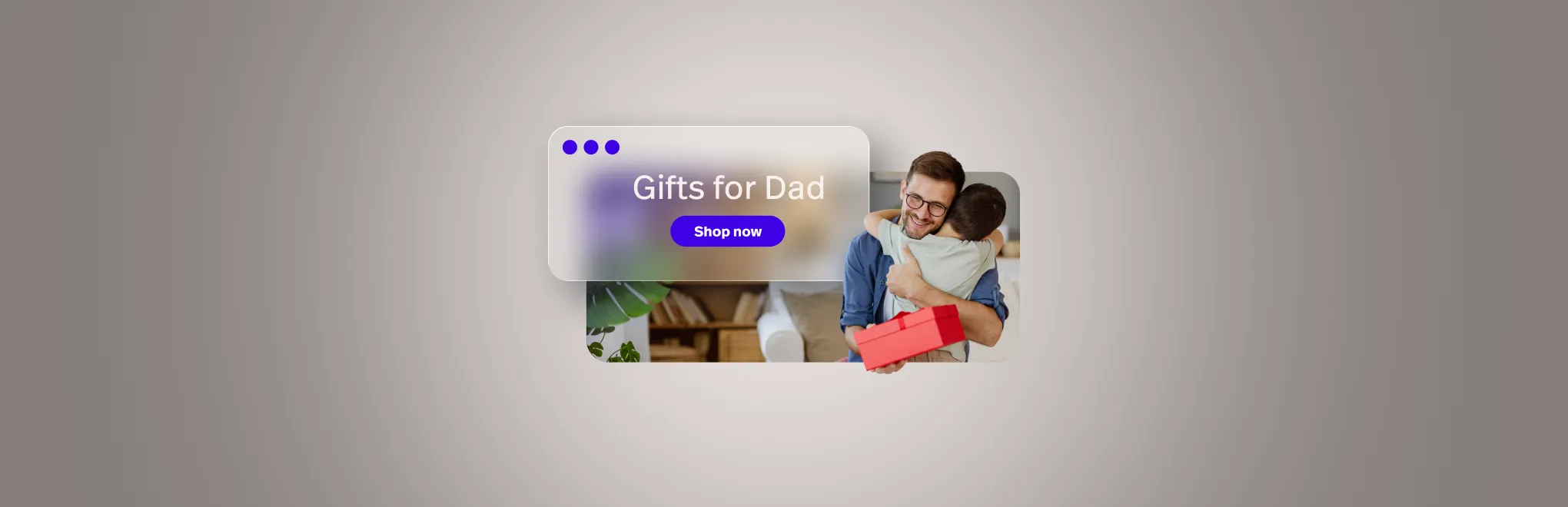 Father’s Day Marketing Ideas for Retailers (2026 Edition)