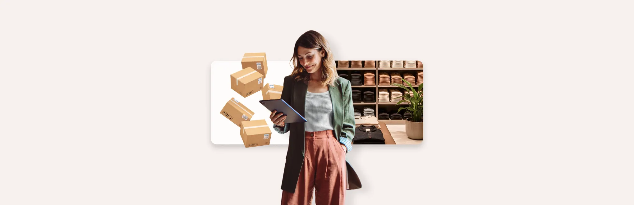 How Retailers Can Reorder Summer Inventory Smarter Mid-Season