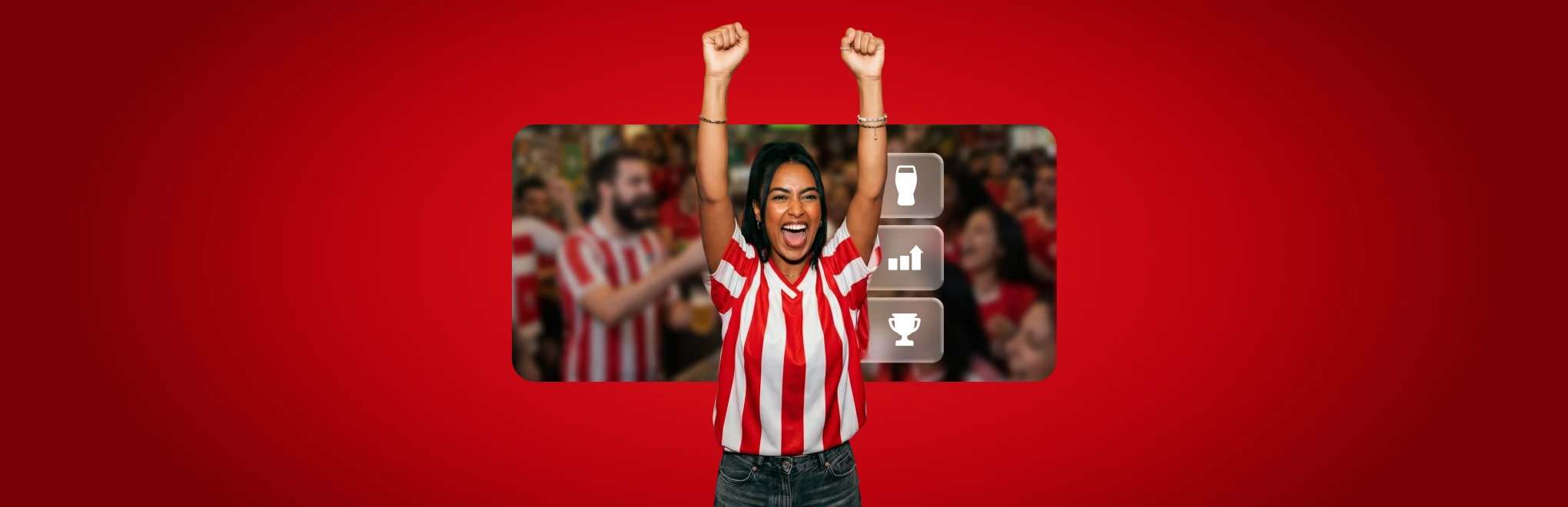 Summer of Sport: How to Prepare Your Venue For a Busy Season