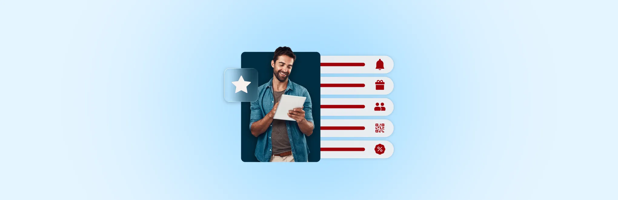 4th of July Marketing: 16 Ideas to Implement in Your Retail Store