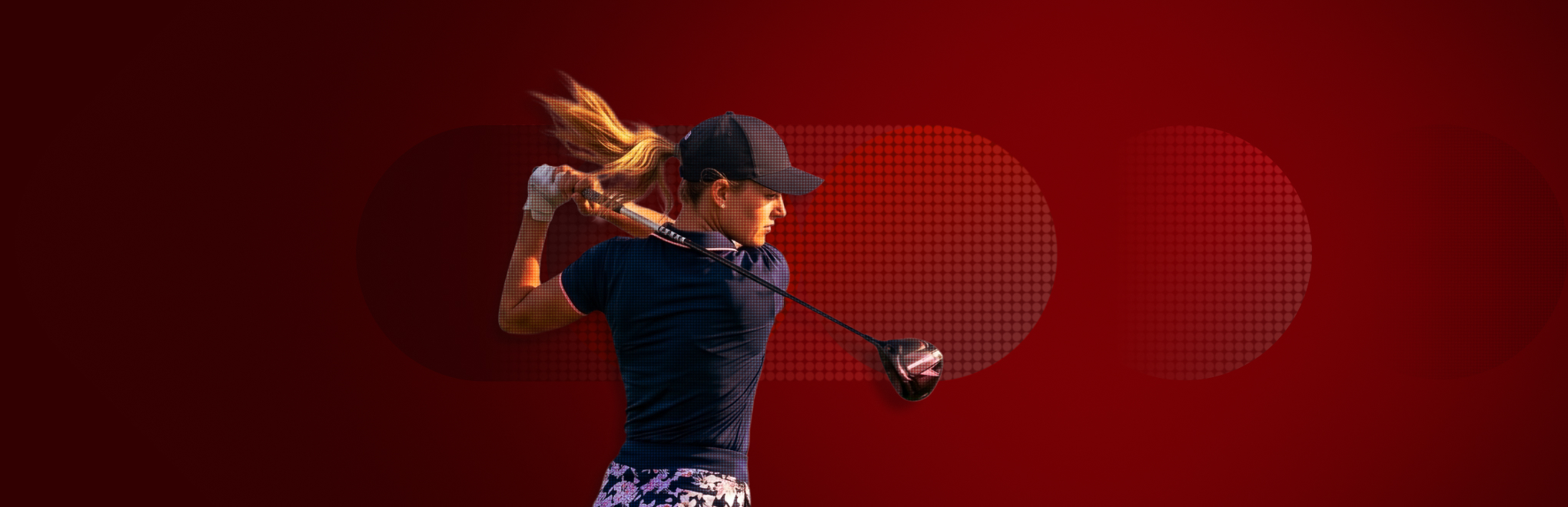 Mois du golf féminin: comment fidéliser les golfeuses et stimuler la croissance?