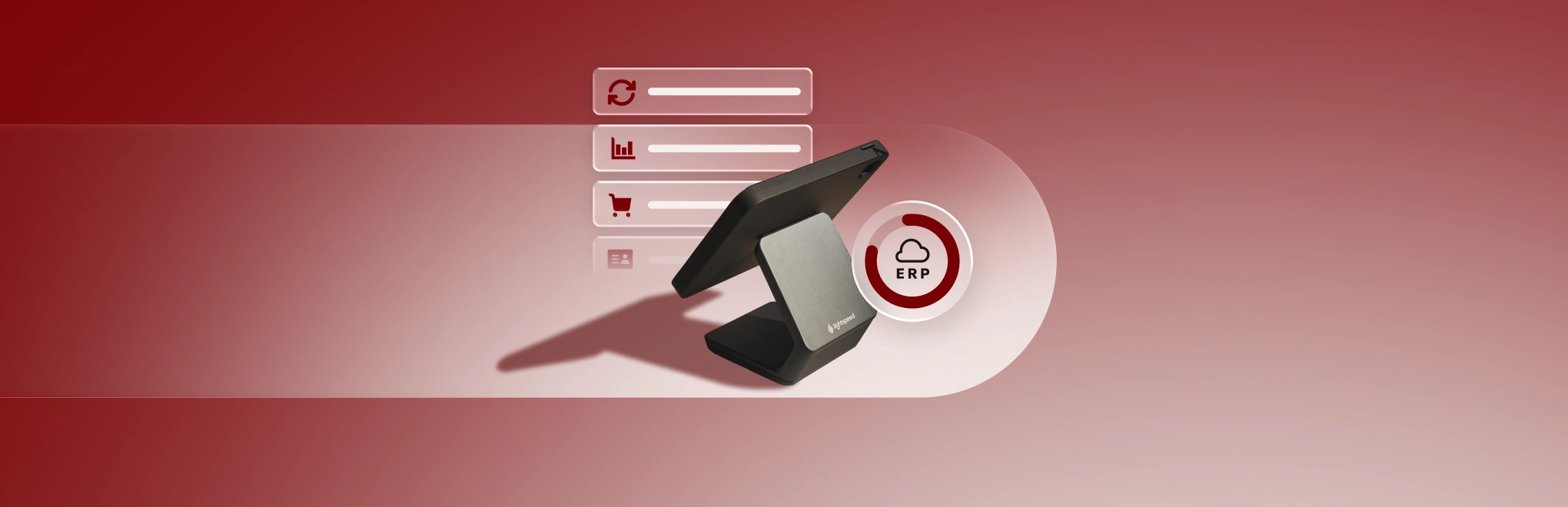 NetSuite POS and SCIS are Sunsetting: What Retailers Need to Do Next