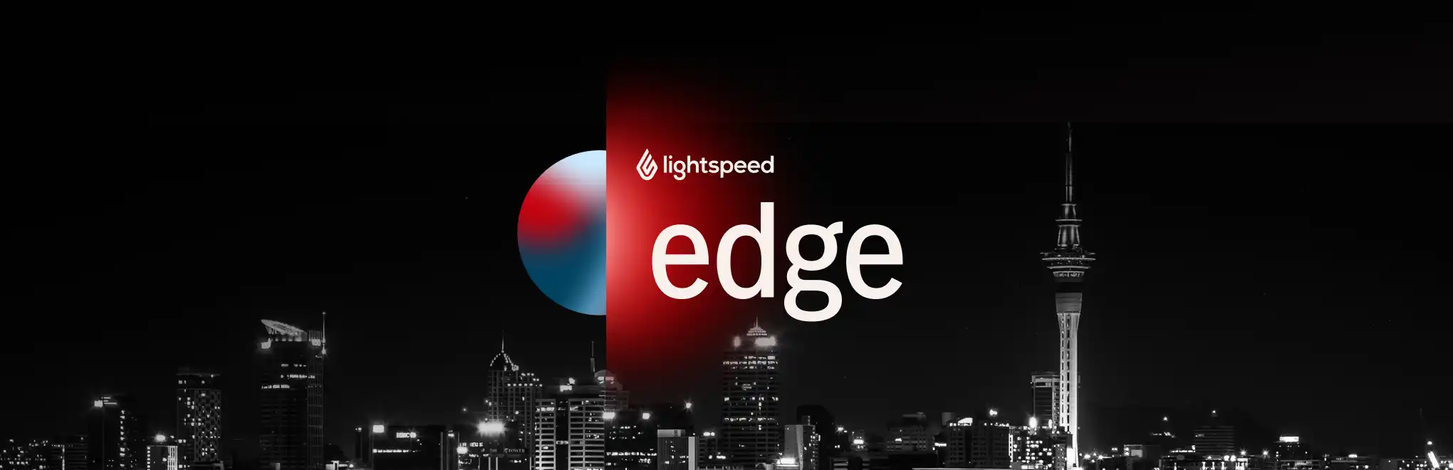 Lightspeed Edge NZ: The conversations shaping the future of retail in New Zealand